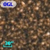 OGLE BWC   I   8001