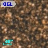 OGLE BWC   I   8002
