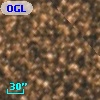 OGLE BWC   I   8003