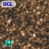 OGLE BWC   I   8004