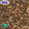 OGLE BWC   I   8005