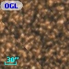 OGLE BWC   I   8007