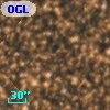 OGLE BWC   I   8008