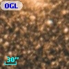 OGLE BWC   I   8009