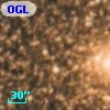 OGLE BWC   I   8010