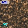 OGLE BWC   I   8011