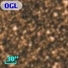 OGLE BWC   I   8012
