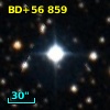 BD+56   859