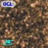 OGLE BWC   I   8013