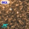 OGLE BWC   I   8015