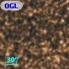 OGLE BWC   I   8016