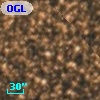 OGLE BWC   I   8017