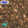 OGLE BWC   I   8018