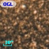 OGLE BWC   I   8019