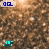 OGLE BWC   I   8020