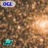 OGLE BWC   I   8021