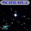 TYC 3725-875-1