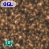 OGLE BWC   I   8026