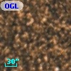 OGLE BWC   I   8029