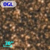 OGLE BWC   I   8031