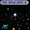 TYC 3725-877-1