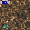 OGLE BWC   I   8035
