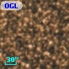 OGLE BWC   I   8036