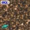 OGLE BWC   I   8039