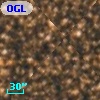 OGLE BWC   I   8040