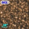 OGLE BWC   I   8042