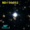 BD+56   852