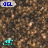 OGLE BWC   I   8044