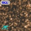 OGLE BWC   I   8047
