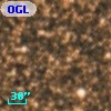 OGLE BWC   I   8048