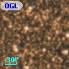 OGLE BWC   I   8052