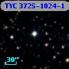 TYC 3725-1024-1