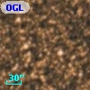 OGLE BWC   I   8053