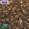 OGLE BWC   I   8054