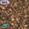 OGLE BWC   I   8055