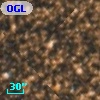 OGLE BWC   I   8056