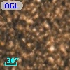 OGLE BWC   I   8057