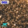 OGLE BWC   I   8062