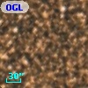 OGLE BWC   I   8063