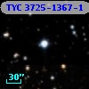 TYC 3725-1367-1