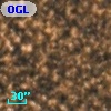 OGLE BWC   I   8064