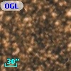 OGLE BWC   I   8066