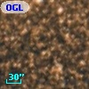 OGLE BWC   I   8068