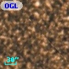 OGLE BWC   I   8070