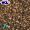 OGLE BWC   I   8074
