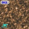OGLE BWC   I   8075